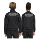 Adidas Παιδική ζακέτα House of Tiro Track Top Adidas Παιδική ζακέτα House of Tiro Track Top